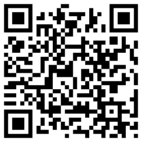 qrcode für HPE U0FW7E SVCS 4YR NBDPROATCARE