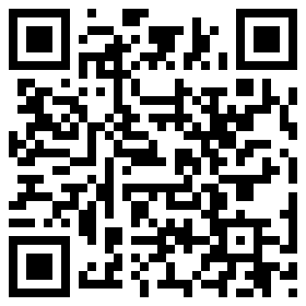 qrcode für Cisco N3K-PDC-350W-B= - N3K SERIES 350W DC PSU REVERSE