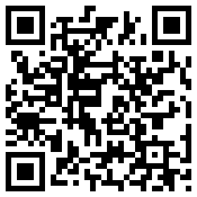 qrcode für HPE U0GC9E SVCS 4YR NBD PROACARE W/CDMR