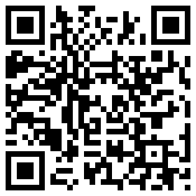 qrcode für HPE H2DR9E SVCS 3Y CL P+L+RT WDMR CL3100