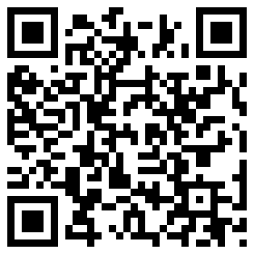 qrcode für HPE U3FC1PE SVCS EPACK 12 PLUS