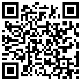 qrcode für HPE U2P06E WARR 3YR 4HRS 24X7PROCARE