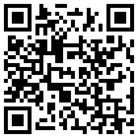 qrcode für Dell J563X