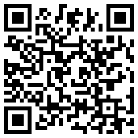 qrcode für HPE U6A11E SVCS 4YR 6HRS 24X7
