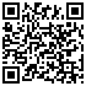 qrcode für HPE U9Z30E SVCS EPACK4Y6HCTR