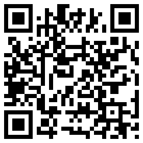 qrcode für HPE U1QG6E SVCS 5YR NBD PROACTCARE