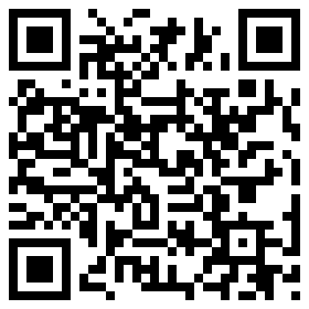 qrcode für Inter Tech 88887305