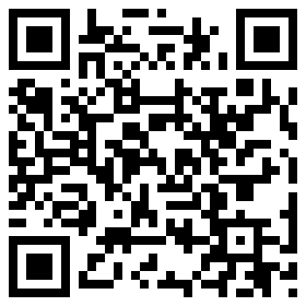 qrcode für DELL PER430_4333 SVCS 3Y PROSPT