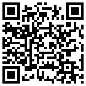 qrcode für HPE U1RH3PE SVCS EPACK 12PLUS 6HCTRPROACTCARE