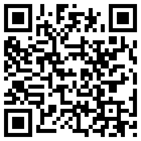 qrcode für DELL PEKYE5_235V WARR 5 Years Keep Your HD