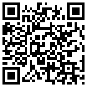 qrcode für DELL PEKYE5_233V WARR 3 Years Keep Your HD