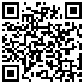 qrcode für DELL PER440_9735V WARR 3Y PROSPT 4H