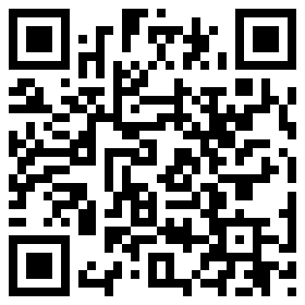 qrcode für Finder 38.61.7.024.4050 - coupling relay 6A 24VDC 1W sensitive screwless terminal