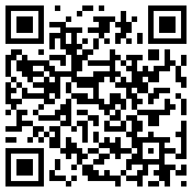 qrcode für DELL PER330_4033 SVCS 3Y BASIC OS TO 3Y PROSPT PL 4H