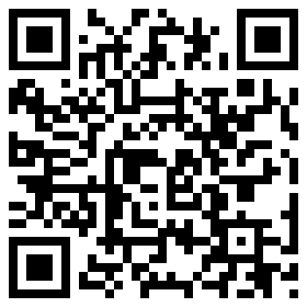 qrcode für DELL PER530_1535 SVCS 3Y NBD TO 5Y NBD