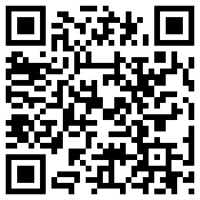 qrcode für DELL PET430_4335 SVCS 3Y PROSPT TO 5Y PROSPT PL