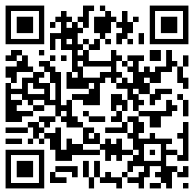 qrcode für DELL PER430_3935 SVCS 3Y BASIC ONSITE TO 5Y PROSPT PL