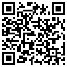 qrcode für DELL PER630_3933 SVCS 3Y BASIC ONSITE
