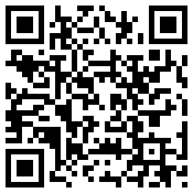 qrcode für Lapp 1123522/1000