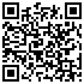 qrcode für DELL PET330_4433 SVCS 3Y PROSPT