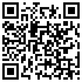 qrcode für PREH KEYTEC 90328-614/1805 - PrehKeyTec MCI 128 num MSR USB PS/2 black