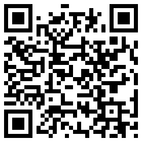 qrcode für Telecom Behnke 20-5850 - Behnke Stainless steel letterbox post