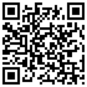 qrcode für DELL PET130_4333 SVCS 3Y PROSPT