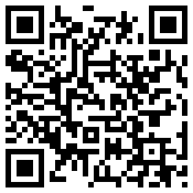 qrcode für Schneider Electric LR2K0308 - TeSys K - differential thermal overload relays - 1.8...2.6 - class 10A