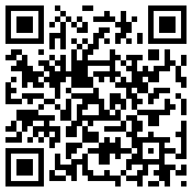 qrcode für HPE U0FX9E SVCS 5YR 4HRS 24X7 PRO ATCARE