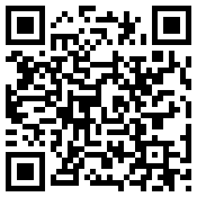 qrcode für HPE U9X15E SVCS EPACK 4Y4H CDMR5820
