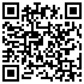 qrcode für Lapp 1123522/100