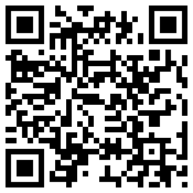 qrcode für Siba 2000213.125 - NH Fuse GR 0 125A voltage led 2000213 125 Plastic tabs