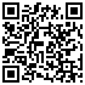 qrcode für HPE U9U56E SVCS EPACK4YNBD