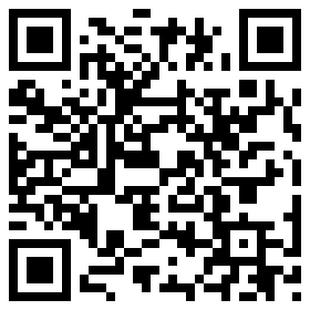 qrcode für DELL PER740_3835V SVCS 3Y NEXT BUSINESS DAY