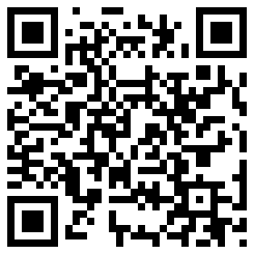 qrcode für DELL PET330_1835 SVCS 3Y PROSPT TO 5Y PROSPT