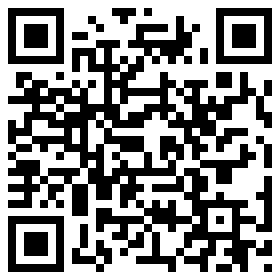 qrcode für Fujitsu FSP:GB5S20Z00DESV1 BTOP 5Y OS 9X5 NBD RT