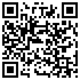 qrcode für HPE U9U25E SVCS EPACK4YNBD