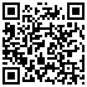 qrcode für Inter Tech 88887303