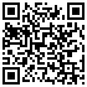 qrcode für HPE U1BL4E SVCS 5YR CDMR NBD