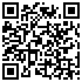 qrcode für Siemens BVP:611397