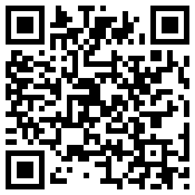qrcode für HPE U1BM3E SVCS 5YR 6HCTRCDMR12910PROCARE