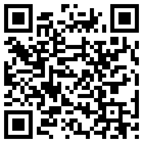 qrcode für HPE U0GC6E SVCS 3YR NBD PROACARE
