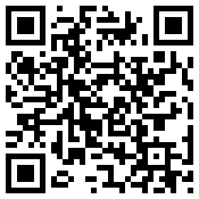 qrcode für HPE U1ZF9E WARR EPACK 3YR IMC APM