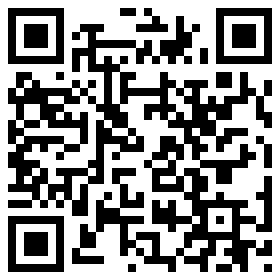 qrcode für HPE U1UP0E WARR 3YR PROACTIVE CARE