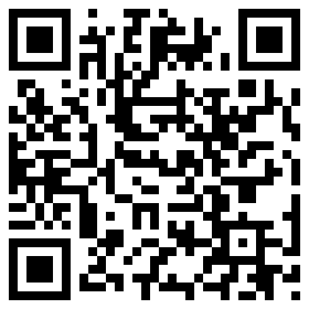 qrcode für Siemens 5TE8112 - switch 20A = 70mm 2