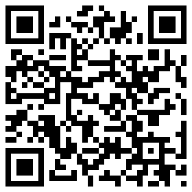 qrcode für HPE U1BL8E SVCS 5YR 4H 12910 PROA CARE