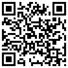 qrcode für Rittal IW 6902.980 - IW Component shelf pull TS PC IW enclosure depth 800