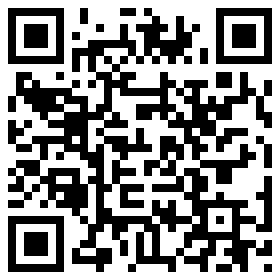 qrcode für HPE U0AC4E SVCS 4YROS 6H CTRPROACARE