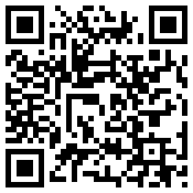 qrcode für HPE U4VN0PE SVCS 1YR PW 6H CTR