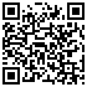 qrcode für HPE U1ZG3E SVCS EPACK 5YR IMC APM